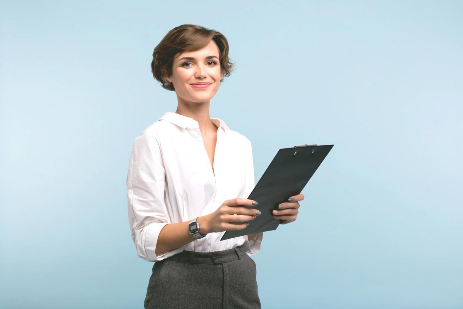 Complex financial modeling spreadsheet with detailed calculations