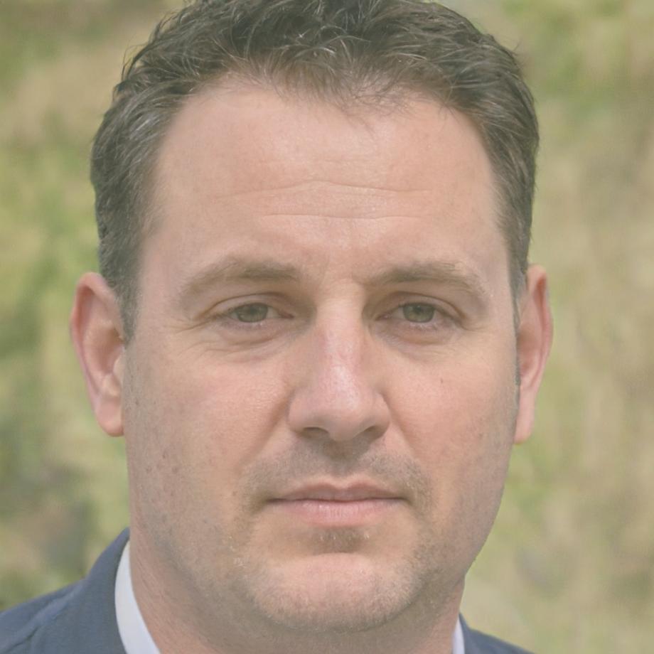 Corporate finance analyst